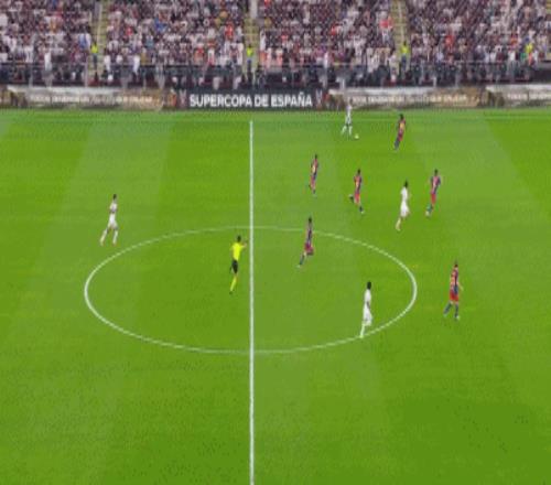 孔蒂直言,仅剩,与榜首差距,B,Sports,B体育,体育直播,体育赛事,APP下载,官方网地址