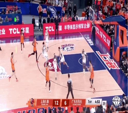 孔蒂直言,仅剩,与榜首差距,B,Sports,B体育,体育直播,体育赛事,APP下载,官方网地址