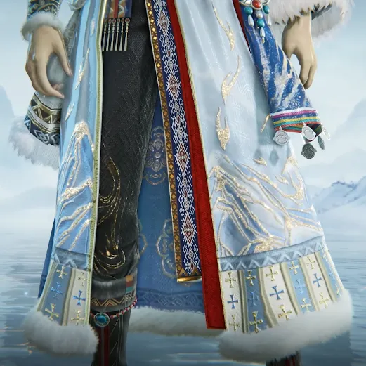 岁葡萄牙新,星切爾米蒂,加盟埃弗顿,B,Sports,B体育,体育直播,体育赛事,APP下载,官方网地址