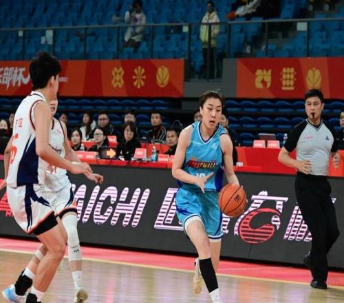 年中国篮球,名人堂提名,者名录公布,B,Sports,B体育,体育直播,体育赛事,APP下载,官方网地址