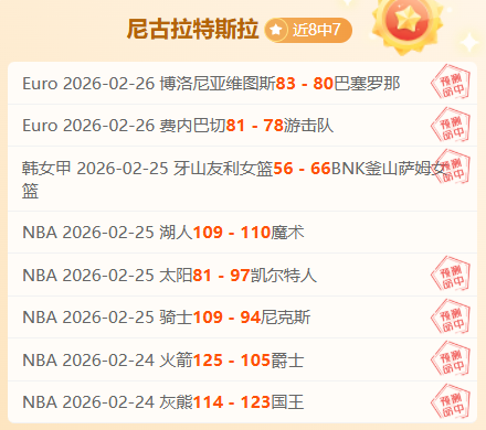 年中国篮球,名人堂提名,者名录公布,B,Sports,B体育,体育直播,体育赛事,APP下载,官方网地址