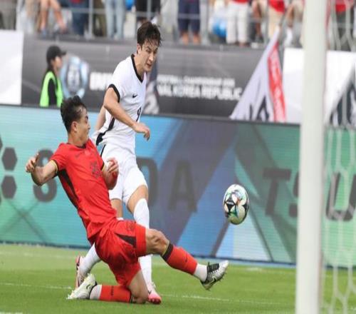 比赛分析,灰熊对国王,赛事解读,B,Sports,B体育,体育直播,体育赛事,APP下载,官方网地址