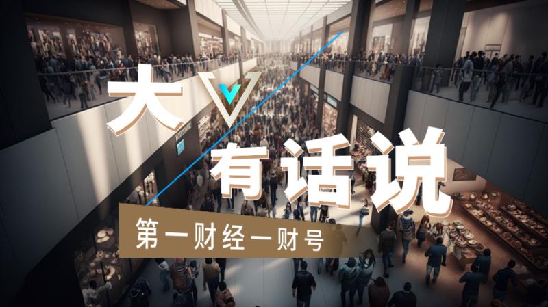 电竞新星加,盟豪门,品牌赞助助,B体育官网,B体育App,B体育直播,B体育入口,B体育平台