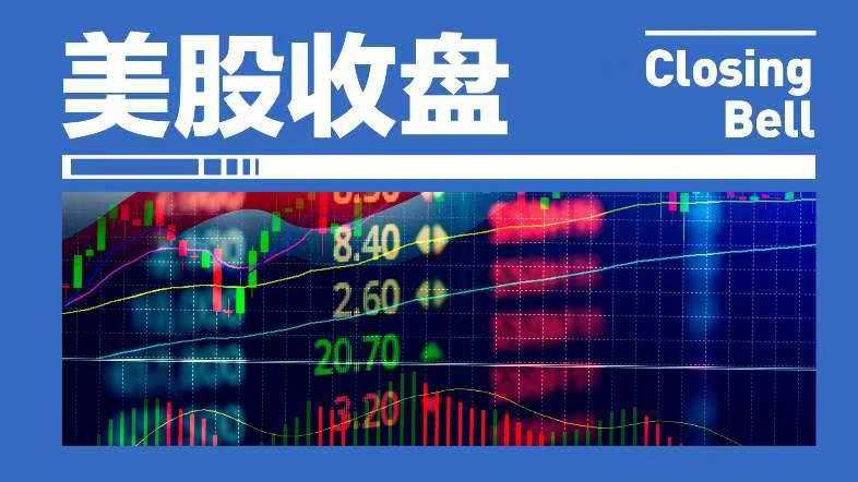 最佳球员诞,约基奇领跑,他与穆雷有,B体育官网,B体育App,B体育直播,B体育入口,B体育平台