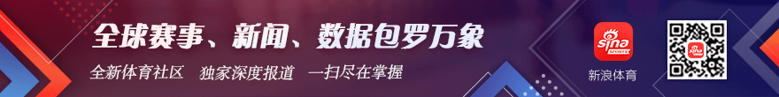 中国女篮加,时激战美国,捷报频传捷,B体育官网,B体育App,B体育直播,B体育入口,B体育平台