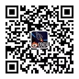 英雄联盟,全球赛事,品牌赞助商,B体育官网,B体育App,B体育直播,B体育入口,B体育平台