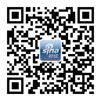 沙尔克惊险,逆转柏林联,补时阶段连,B体育官网,B体育App,B体育直播,B体育入口,B体育平台