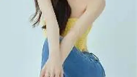 演员泪洒荧屏，赵薇现场直言情绪过度