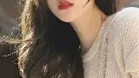 周乃翔东营考察：聚焦稳增长、创新驱动，促进经济社会高质量发展