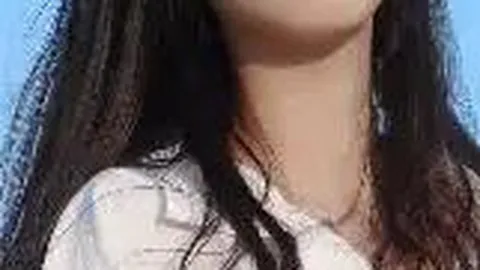 亚洲对手需重新审视中国男篮，展现全新风采