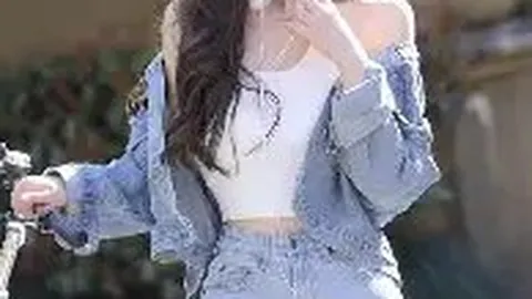 阿森纳1-2不敌伯恩茅斯，遭双杀差距曼城3分，赖斯进球亦难挽败局