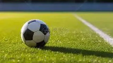 张涵予以电影台词谈肤色变深：肤色深显健康态