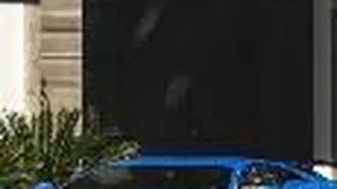 李宁宣布加盟深圳新鹏城足球俱乐部官方消息