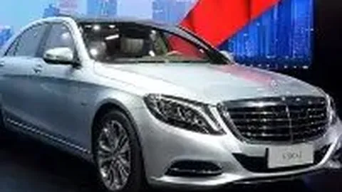 伊朗快速恢复制裁：英法德启动30天倒计时