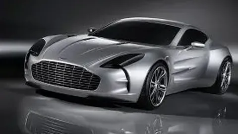 12岁谜团之子让王子文意外惊喜，成为其骄傲来源