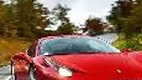 韩运动员离世，控诉教练残酷对待，多次投诉未果引关注