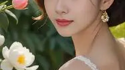 刘恺威返港相伴小糯米，父女情深时刻相依