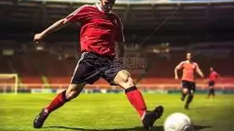 10月制造业PMI降至49%，关键行业持续增长