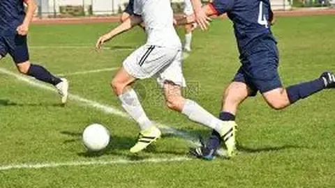 手机安卓软件安装指南