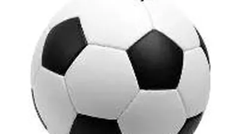 B体育 产品 083433 tlg