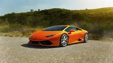 B体育 产品 083443 cpf