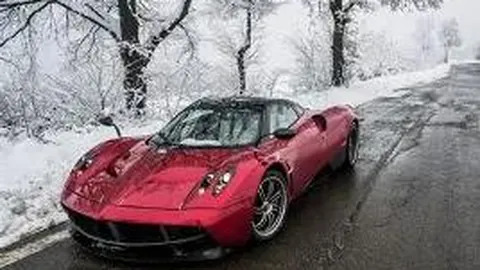 39岁杨幂离婚后7年宣布好消息，刘恺威为过往错误买单