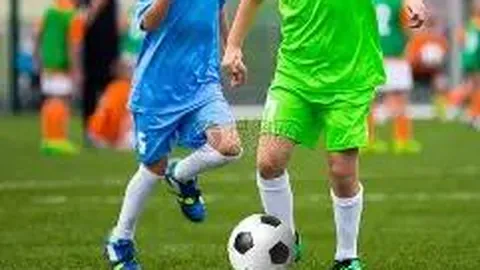 无畏契约世界杯分组揭晓：EDG与BLG挑战死亡之组，能否突围成功？