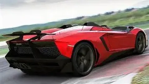 B体育 产品 083711 ecx