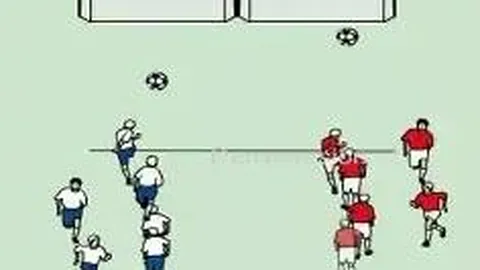 AL能否逆袭夺S15四强末班车，挑战T1霸权，比分预测截图揭晓