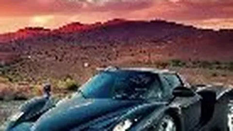 B体育 产品 083721 dnv