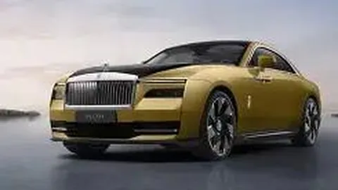 B体育 产品 084651 fqz