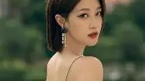 B体育 资讯 084645 hz4