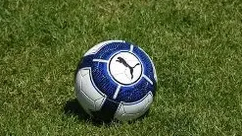 B体育 产品 084636 ile