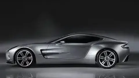 B体育 资讯 084659 ugv