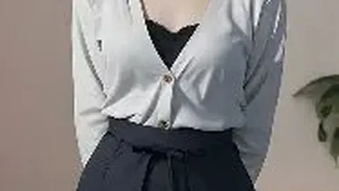 B体育 资讯 084629 sqc