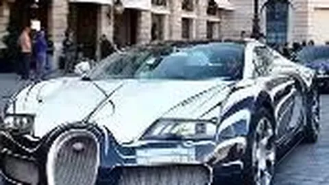 B体育 产品 084707 c94