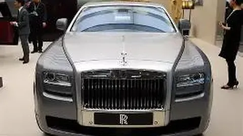 B体育 产品 084609 66z