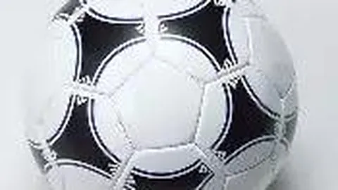 B体育 资讯 084619 ett