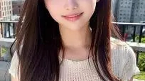 B体育 产品 084626 u7k