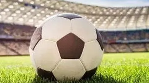 B体育 产品 084652 qw8