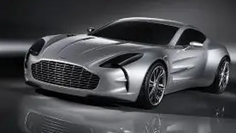 B体育 产品 084706 8gb