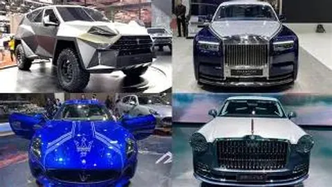 B体育 产品 084519 2sr