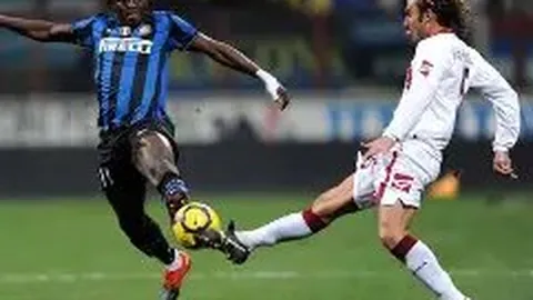 B体育 产品 083825 yuv