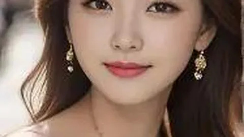 周润发杨紫琼领衔华语影坛，MAMA盛典精彩亮相