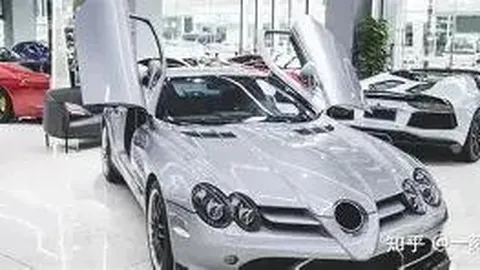 B体育 产品 084636 mbk