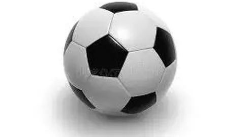 B体育 资讯 084630 wx5