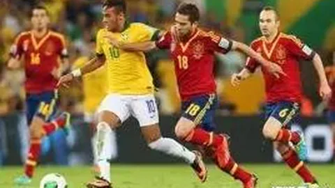 B体育 产品 084551 n9t