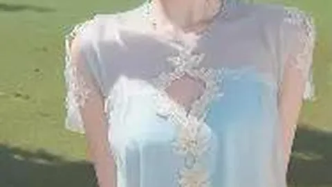 B体育 资讯 084642 ozl