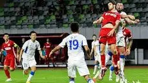 B体育 产品 084648 gly