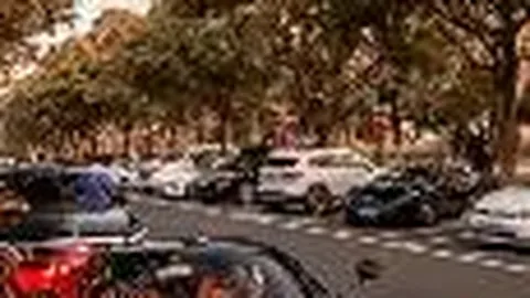 B体育 资讯 084744 2qj